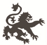 TF4B Lion